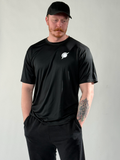 The Origin Tee - Logo