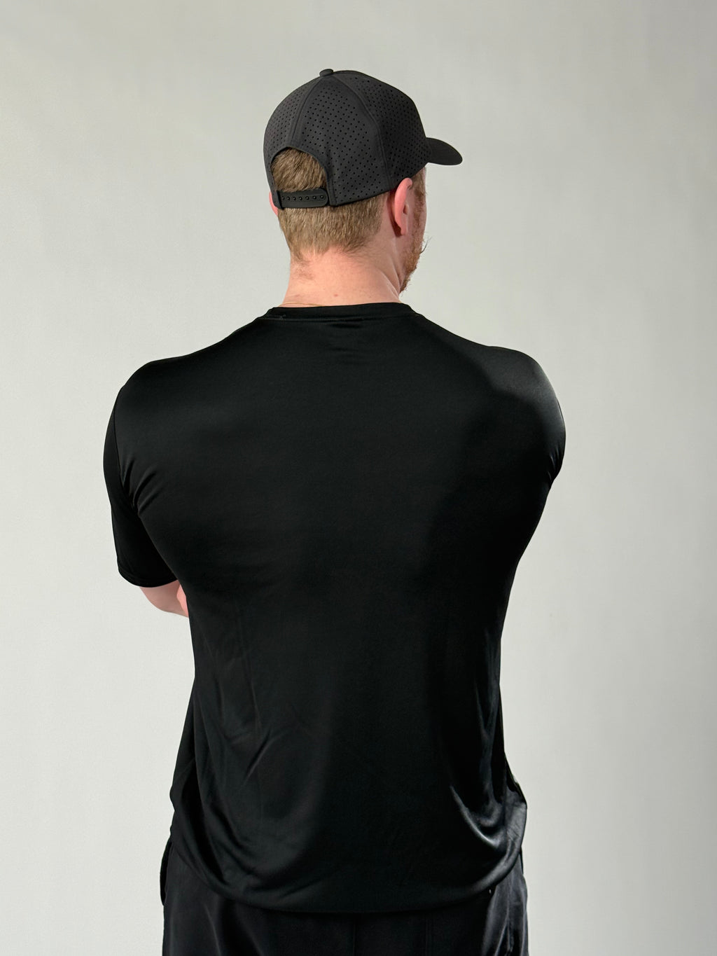The Origin Tee