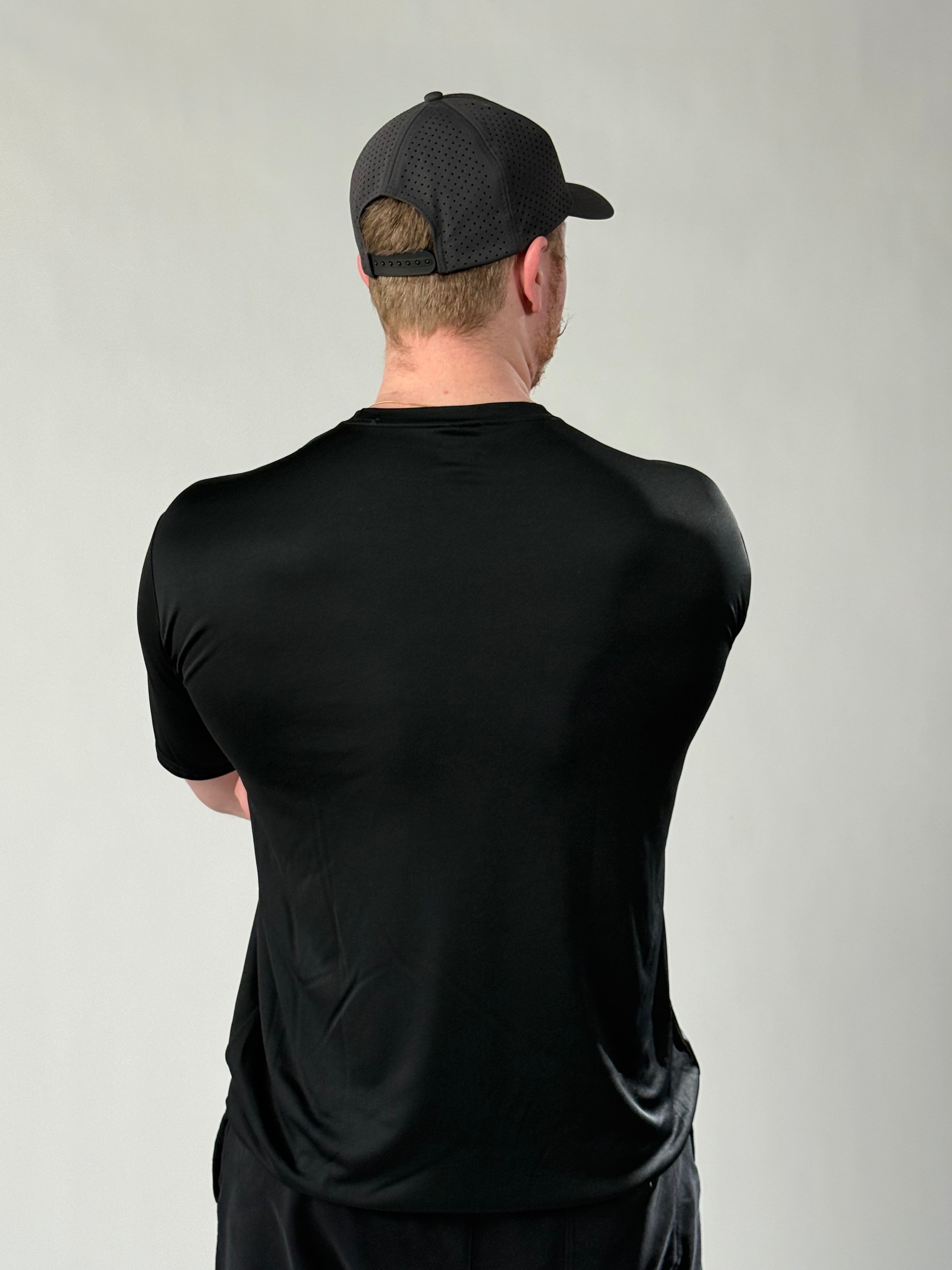 The Origin Tee