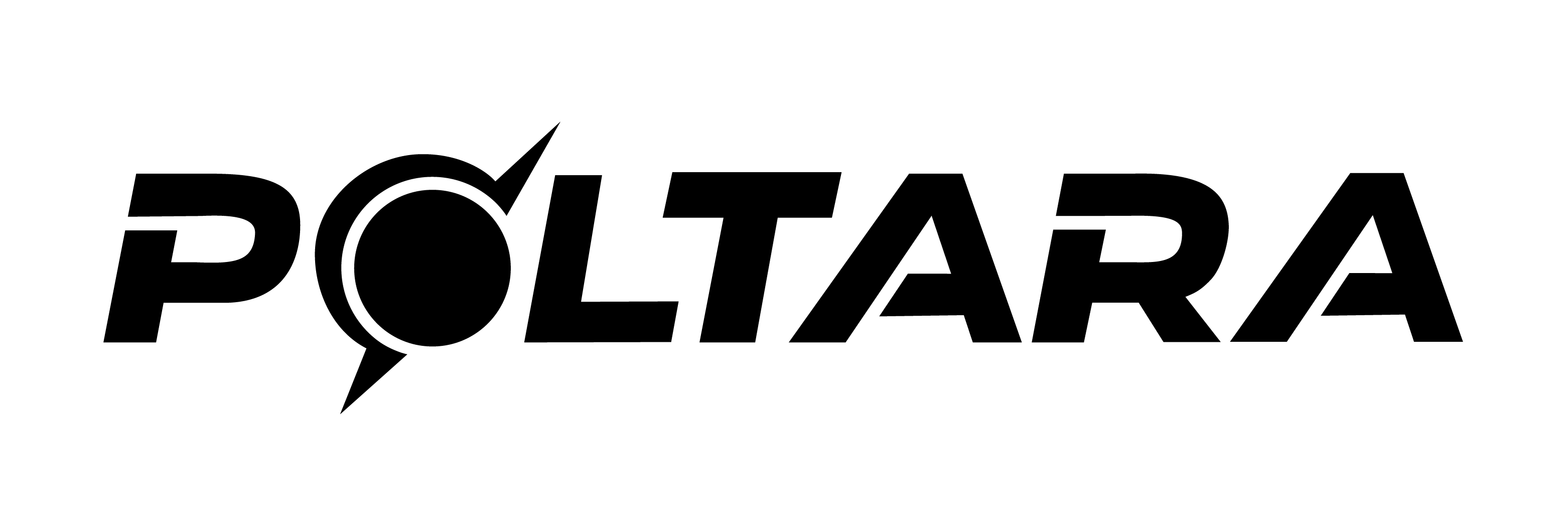 POLTARA | Immeasurably MORE – Poltara