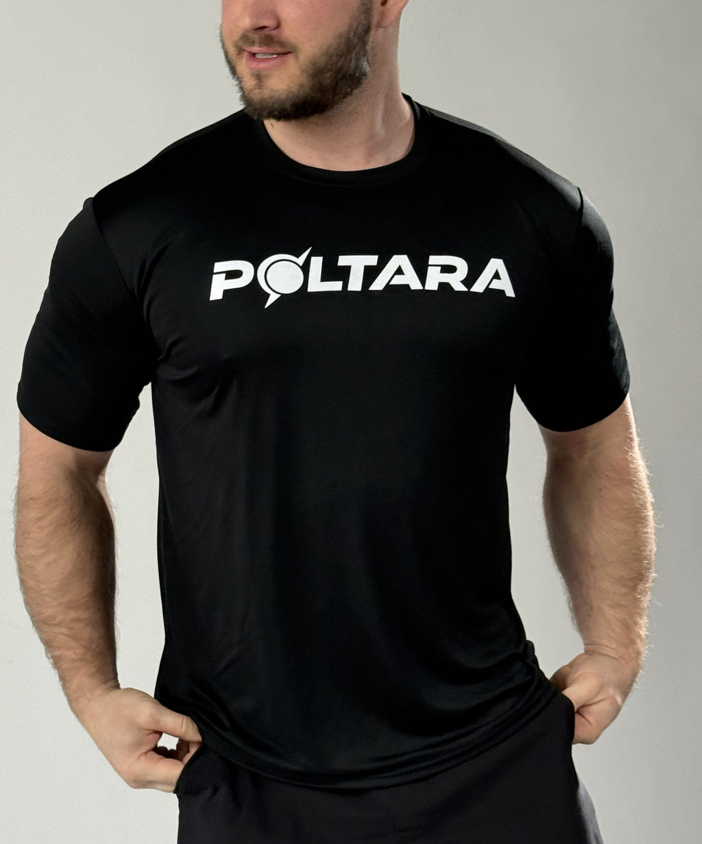 The Origin Tee
